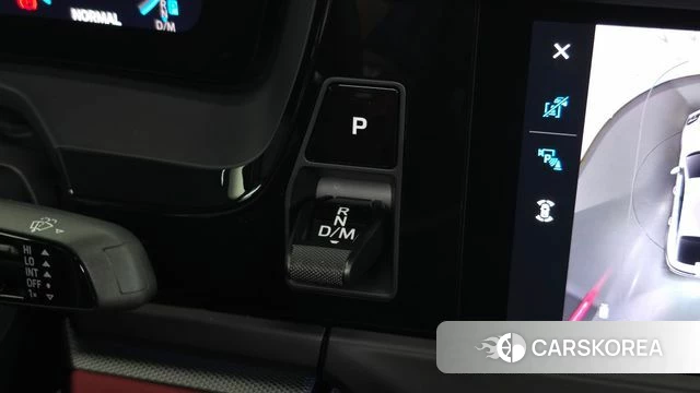 Porsche Panamera (976) id 4554734 из Кореи 38