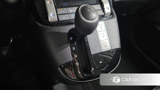 Hyundai Casper id 4757413 из Кореи 32
