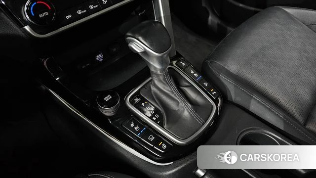 Kia Seltos id 4987126 из Кореи 29