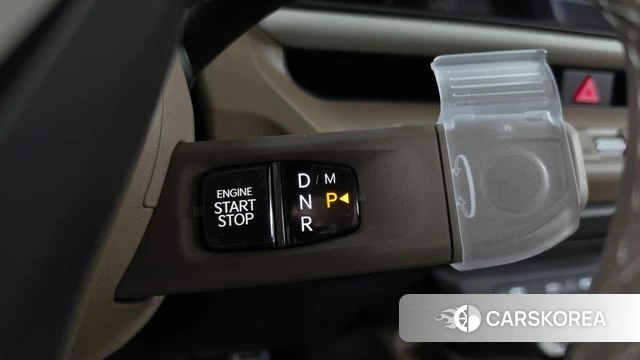 Kia Celtos second Generation id 4920979 из Кореи 33