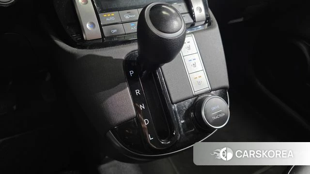 Hyundai Casper id 4495055 из Кореи 33