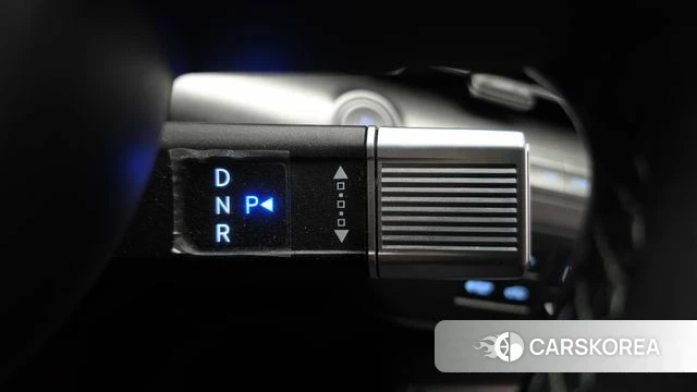 Hyundai Kona Electric (SX2) id 5021538 из Кореи 32