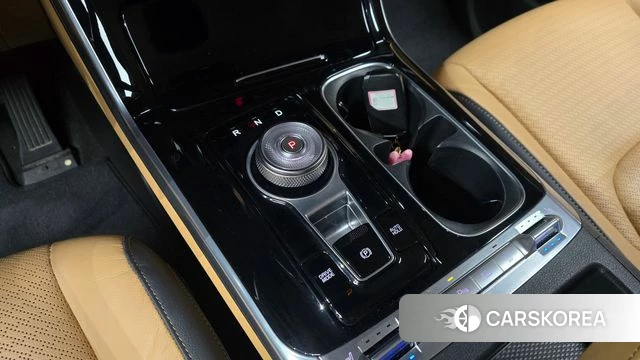 Kia Carnival 4th generation id 5027351 из Кореи 29