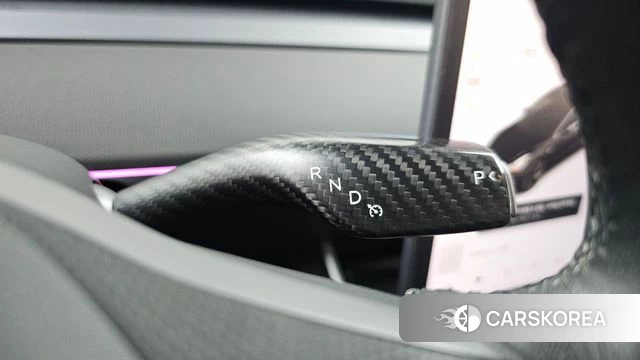 Tesla Model 3 id 4717243 из Кореи 30