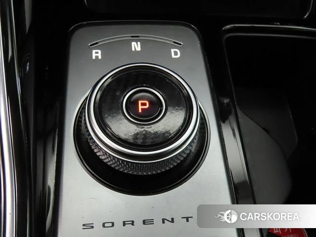 Kia Sorento 4th Generation id 4918309 из Кореи 19