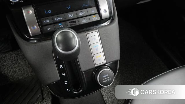 Hyundai Casper id 5040227 из Кореи 32