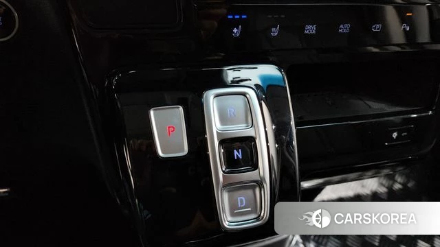 Hyundai ST1 id 4635118 из Кореи 19