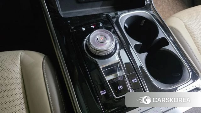 Kia Carnival 4th generation id 4716826 из Кореи 19