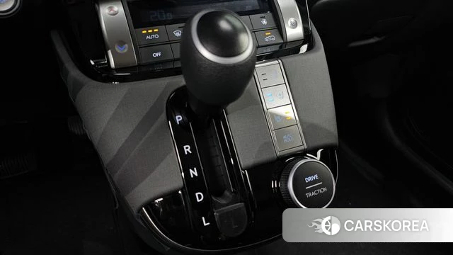 Hyundai The New Casper id 4964294 из Кореи 30