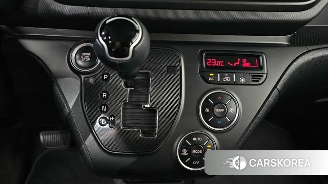 Kia The New Kia Ray id 5021839 из Кореи 31
