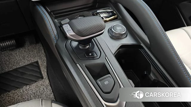 Renault Korea (Samsung) Filant id 4904098 из Кореи 33