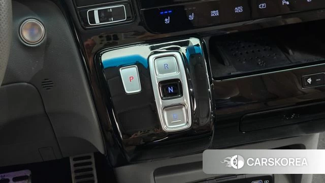 Hyundai Staria id 4749551 из Кореи 31