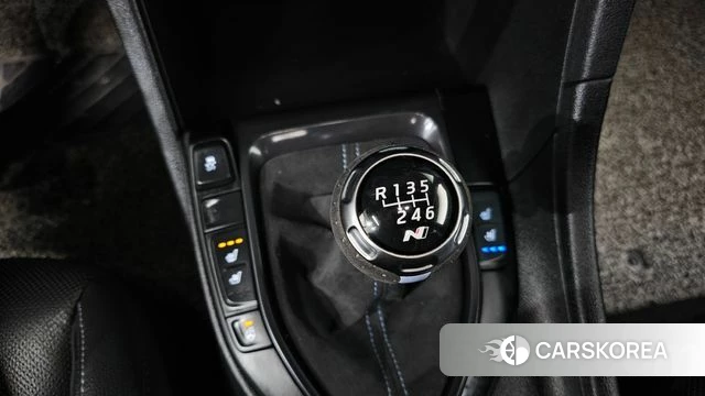 Hyundai Veloster (JS) id 5023938 из Кореи 30