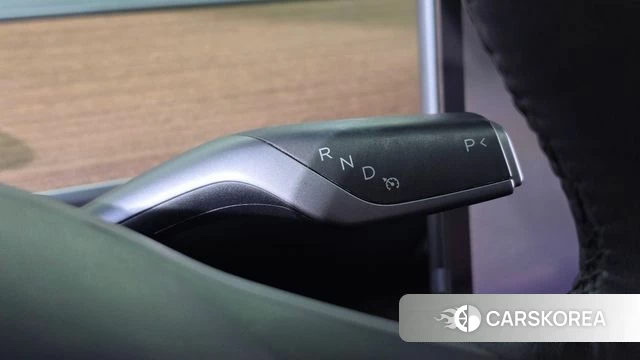 Tesla Model Y id 4986442 из Кореи 33