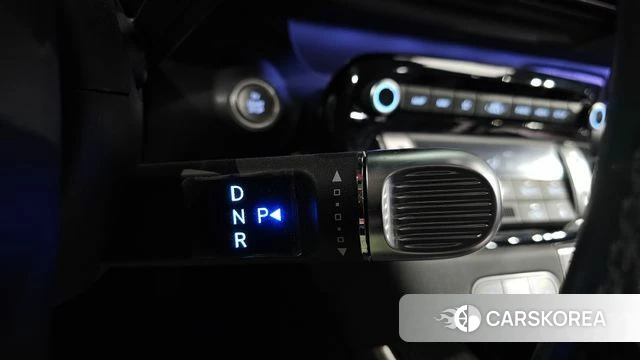 Hyundai Casper Electric id 4975046 из Кореи 31