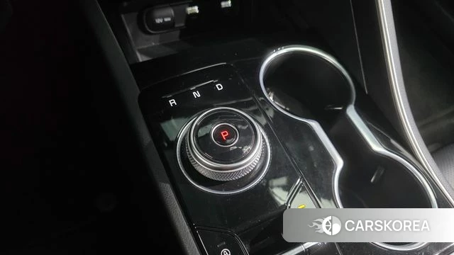 Kia K5 3rd generation id 4730666 из Кореи 31