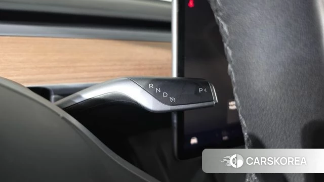 Tesla Model Y id 4996705 из Кореи 32
