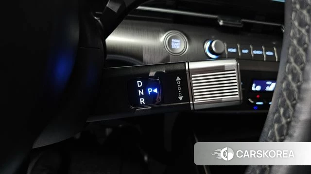 Hyundai Kona (SX2) id 4995837 из Кореи 33