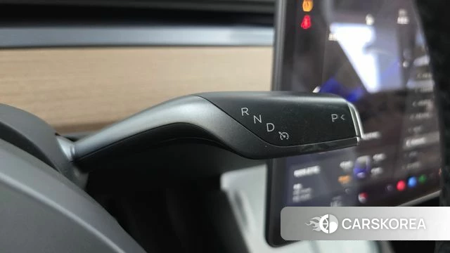 Tesla Model Y id 4636891 из Кореи 19