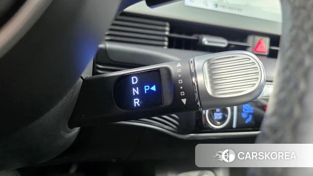 Hyundai Ionic 5 id 5027957 из Кореи 32