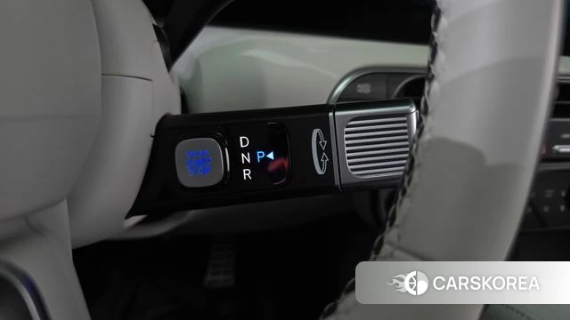 Hyundai Palisade (LX3) id 4934696 из Кореи 19