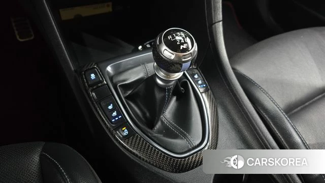 Hyundai Veloster (JS) id 4703337 из Кореи 29