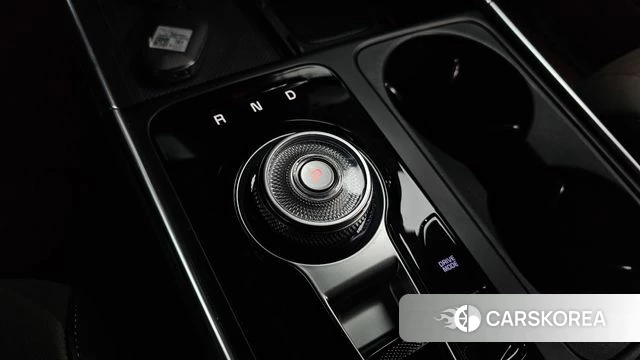 Kia The New Carnival 4th Generation id 4739529 из Кореи 19