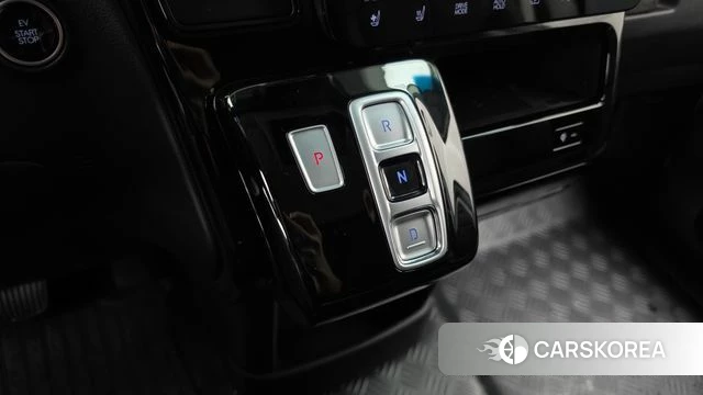 Hyundai ST1 id 5001557 из Кореи 29