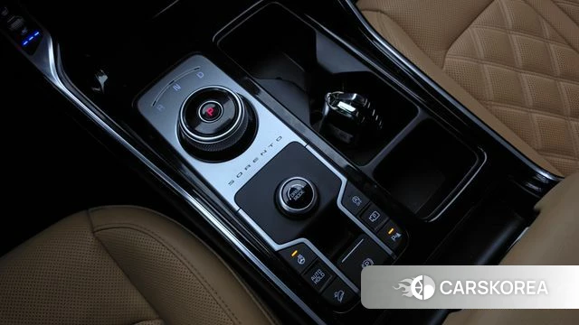 Kia Sorento 4th Generation id 5013304 из Кореи 30