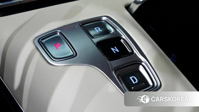 Hyundai The New Grandeur IG id 5017310 из Кореи 30