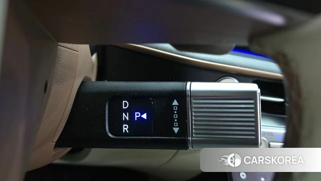 Hyundai Grandeur (GN7) id 5046169 из Кореи 19