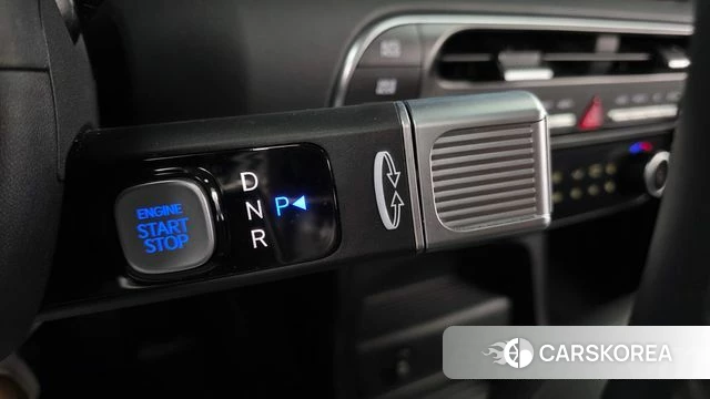 Hyundai Palisade (LX3) id 4783049 из Кореи 19