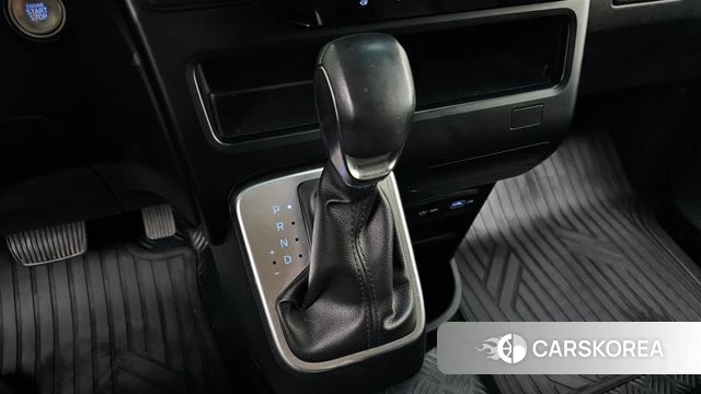 Hyundai Staria id 4957994 из Кореи 30