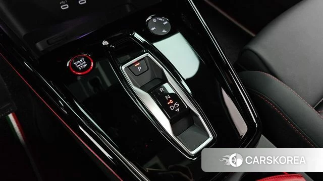 Audi RS3 (8Y) id 4927809 из Кореи 33
