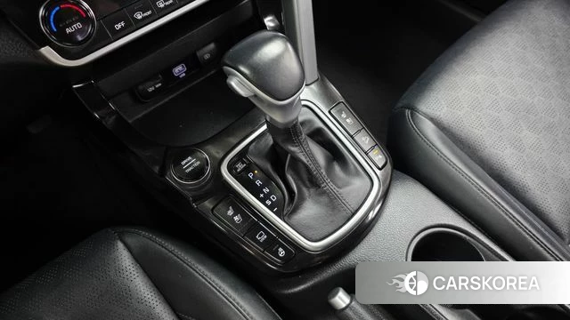 Kia Seltos id 4923007 из Кореи 29