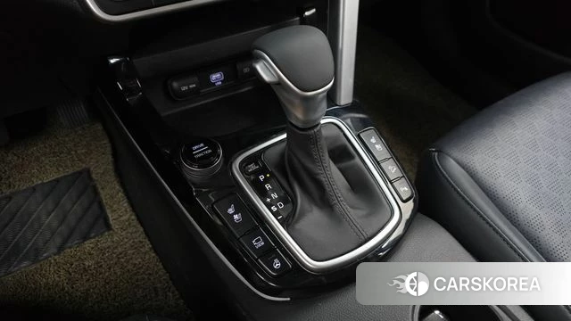 Kia Seltos id 4966977 из Кореи 30