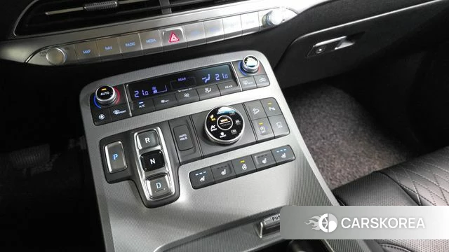 Hyundai Palisade id 4732758 из Кореи 19