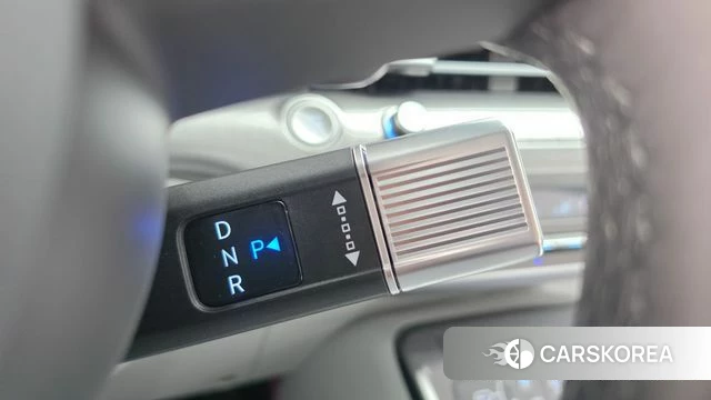 Hyundai Kona (SX2) id 4719698 из Кореи 29