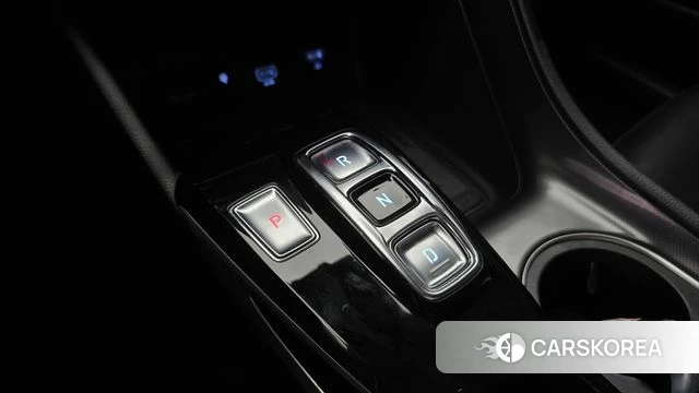 Hyundai Sonata (DN8) id 4671640 из Кореи 32