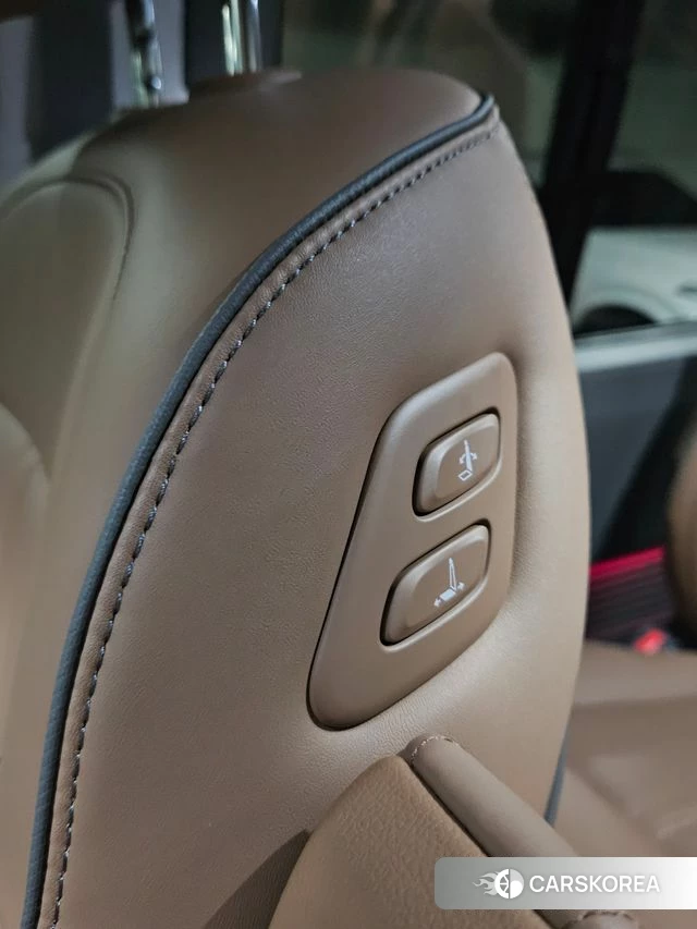 Hyundai Staria id 4974707 из Кореи 9