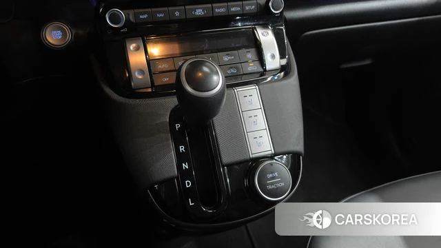 Hyundai Casper id 4975972 из Кореи 30