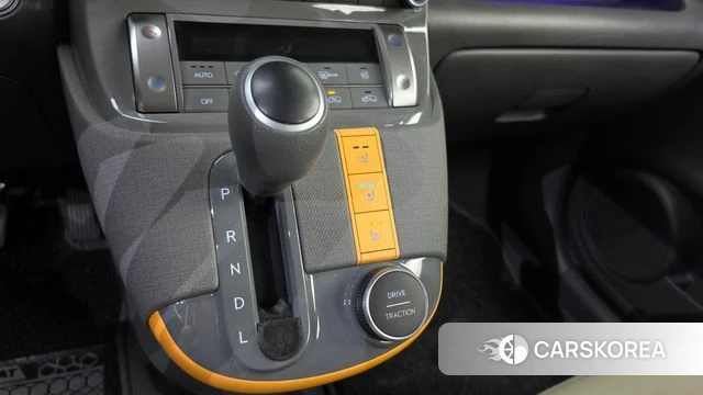 Hyundai Casper id 4986667 из Кореи 19