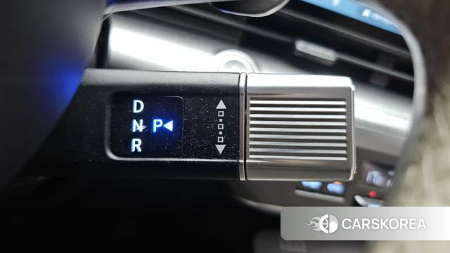 Hyundai Kona Electric (SX2) id 4762942 из Кореи 37