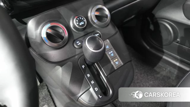 Hyundai Casper id 4921705 из Кореи 30