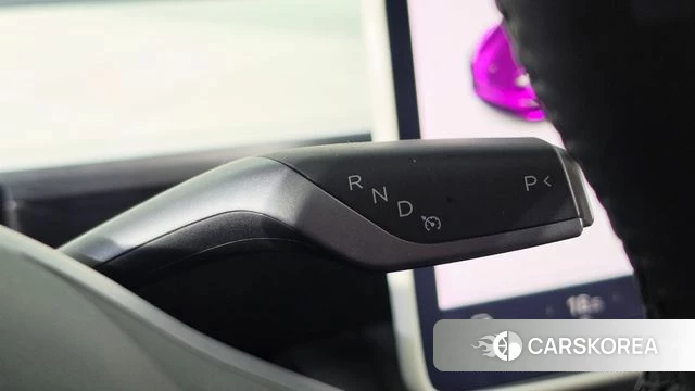 Tesla Model 3 id 4991957 из Кореи 35