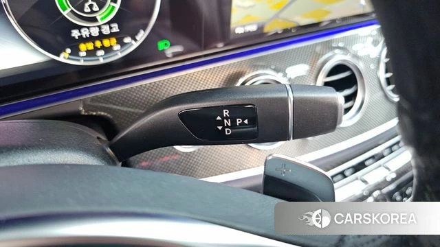Mercedes-Benz E-Class W213 id 5014072 из Кореи 36