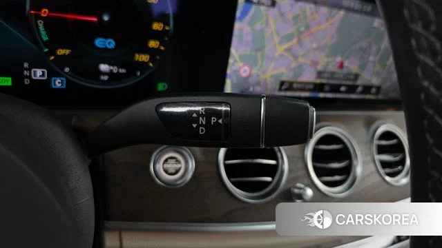 Mercedes-Benz E-Class W213 id 4958309 из Кореи 31