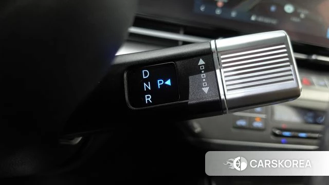 Hyundai Kona (SX2) id 5027052 из Кореи 19
