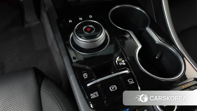 Kia K5 3rd generation id 4997309 из Кореи 30