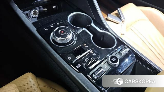 Kia K5 3rd generation id 4959760 из Кореи 30